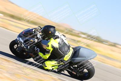 media/Oct-15-2023-TrackXperience (Sun) [[85198ff50b]]/Group 3/session 4 turn 3/